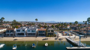 367 Via Lido Soud home
